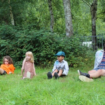 IMG 3145 min - Scouts en Gidsen Zaventem 